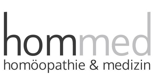hom-med